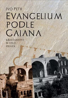 Evangelium podle Gaiana