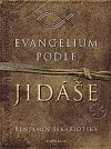 Evangelium podle Jidáše