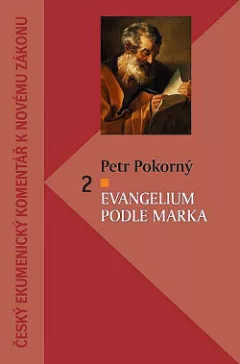 Evangelium podle Marka