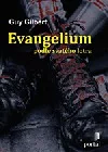 Evangelium podle svatého lotra