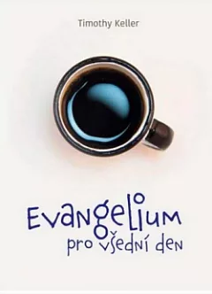 Evangelium pro všední den - studijní příručka