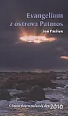 Evangelium z ostrova Patmos
