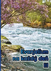 Evanjelium na každý deň III