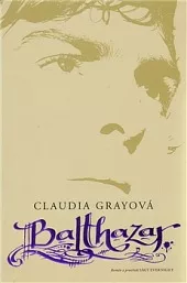 Balthazar