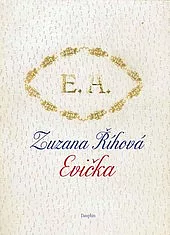 Evička