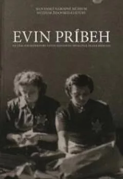 Evin príbeh
