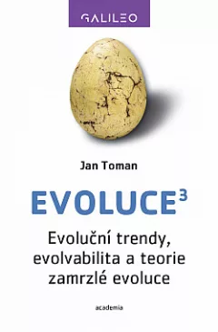 Evoluce³