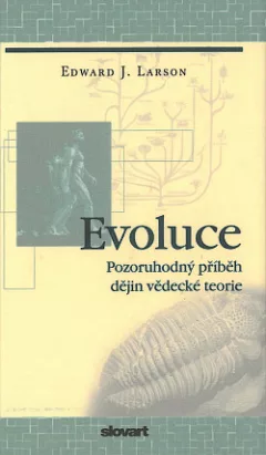 Evoluce