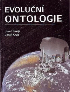 Evoluční ontologie