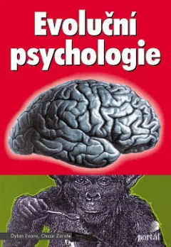 Evoluční psychologie