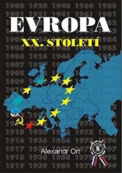 Evropa 20. století