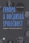 Evropa a občanská společnost: Projekt evropské identity