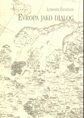 Evropa jako dialog