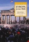 Evropa po roce 1945