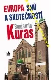Evropa snů a skutečností