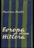 Evropa ve stínu Hitlera