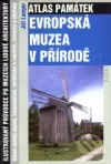 Evropská muzea v přírodě