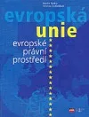 Evropská unie