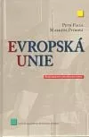Evropská unie