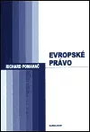 Evropské právo