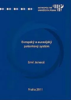 Evropský a  euroasijský patentový systém