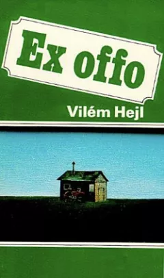 Ex offo