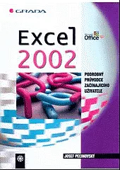 Excel 2002