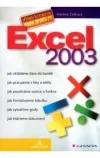 Excel 2003
