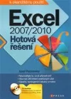Excel 2007/2010