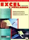 Excel v příkladech