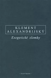 Exegetické zlomky