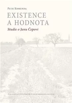 Existence a hodnota