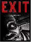 Exit