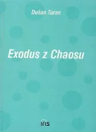 Exodus z Chaosu: Prizmou socio-synergickej gnozeológie