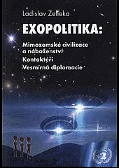 Exopolitika