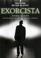 Exorcista – Souboj s ďáblem