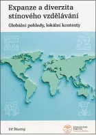 Expanze a diverzita stínového vzdělávání: Globální pohledy, lokální kontexty