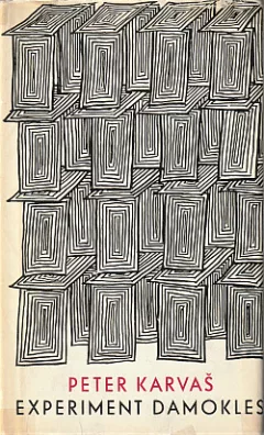 Experiment Damokles