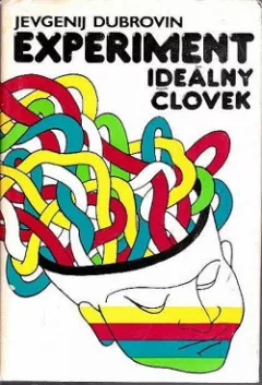 Experiment ideálny človek