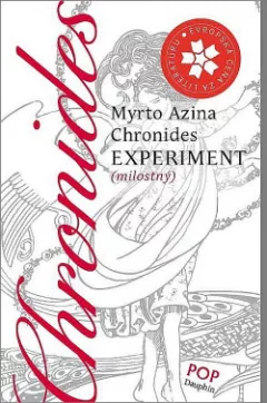 Experiment (milostný)