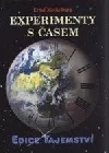 Experimenty s časem