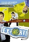 Experti