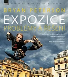 Expozice – problémy a řešení