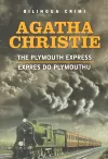 Expres do Plymouthu / The Plymouth Express