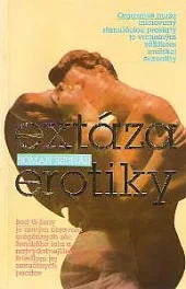 Extáza erotiky