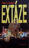 Extáze
