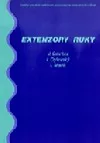 Extenzory ruky