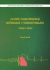 Externí transtorakální defibrilace a kardiostimulace