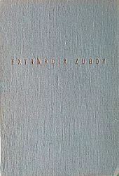 Extrakcia zubov