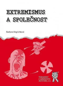 Extremismus a společnost